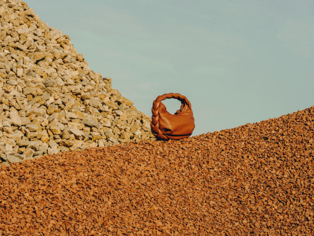 #hereu #cabanes #costabrava #quarry #bags #stilllife