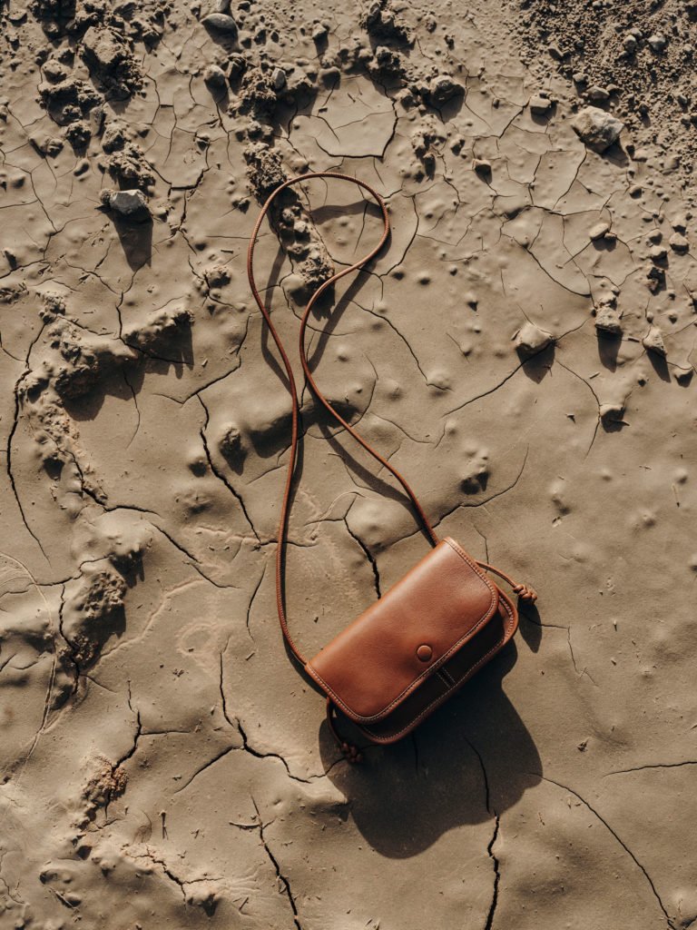 #hereu #cabanes #costabrava #quarry #bags #stilllife