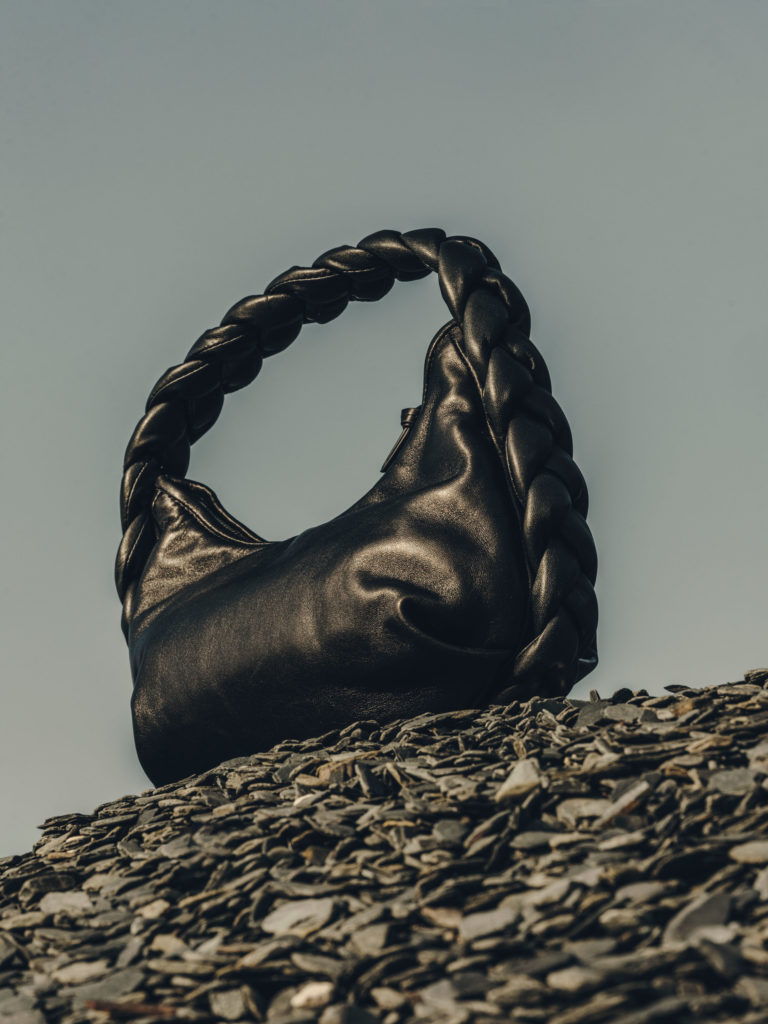 #hereu #cabanes #costabrava #quarry #bags #stilllife