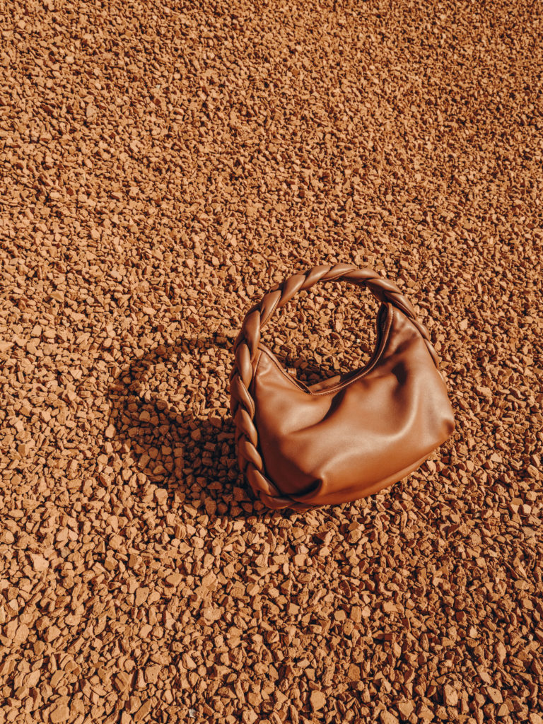 #hereu #cabanes #costabrava #quarry #bags #stilllife