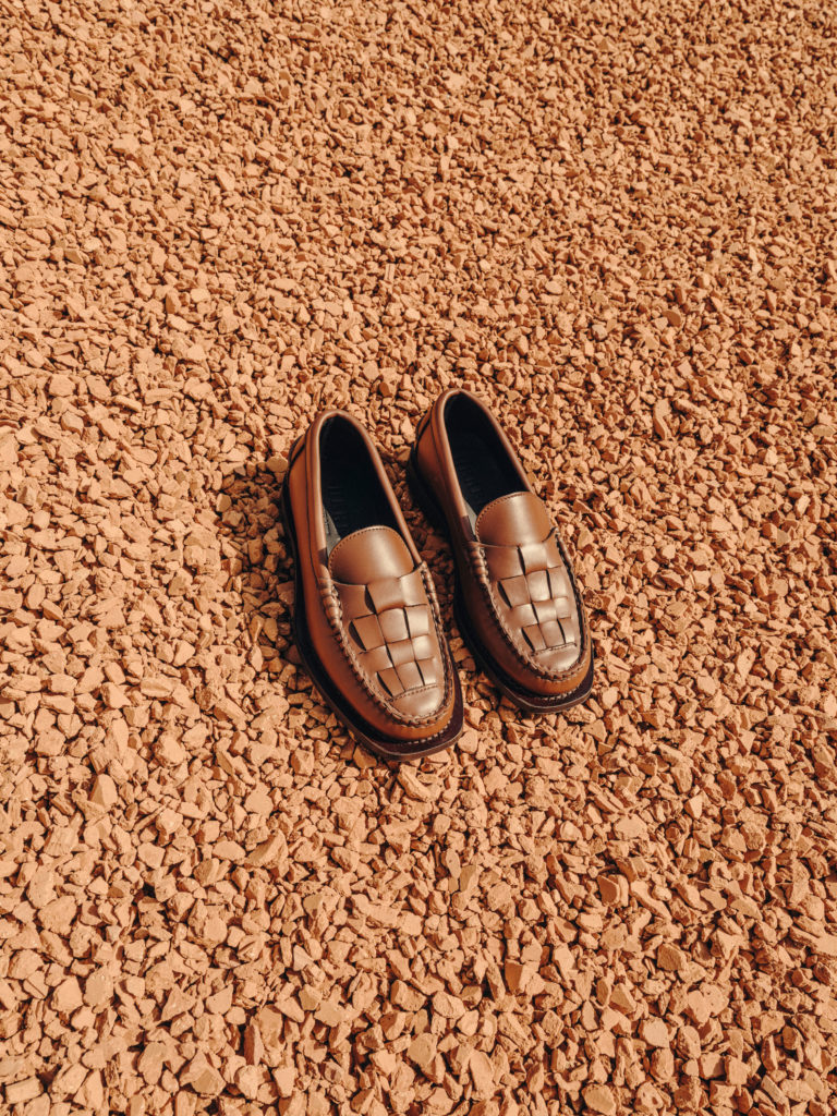 #hereu #cabanes #costabrava #quarry #shoes #stilllife