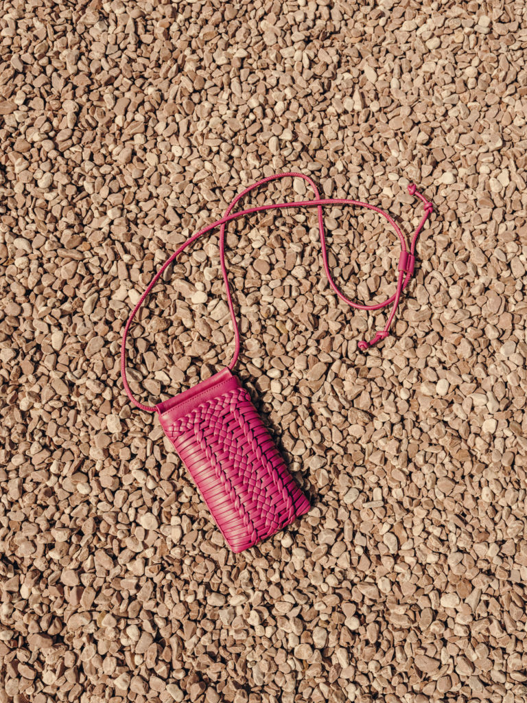 #hereu #cabanes #costabrava #quarry #shoes #stilllife #pink