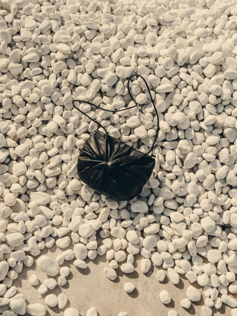 #hereu #cabanes #costabrava #quarry #bags #stilllife