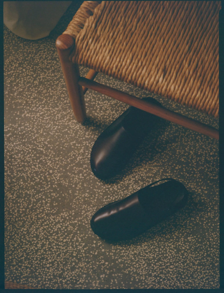 #hereu #casasoleto #andrewtrotter #marcelomartinez #puglia #shoes #stilllife #film 