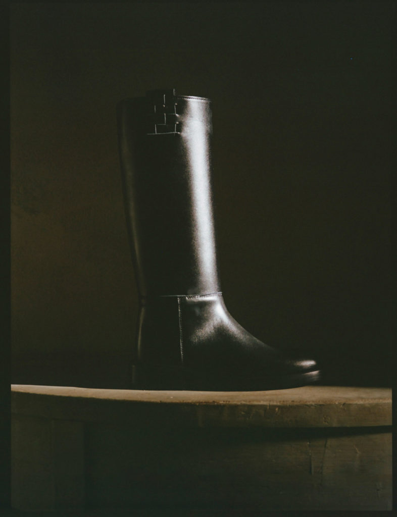 #hereu #casasoleto #andrewtrotter #marcelomartinez #puglia #shoes #stilllife #film 