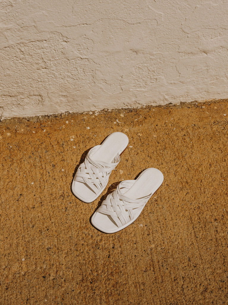 #hereu #begur #costabrava #shoes #stilllife #white