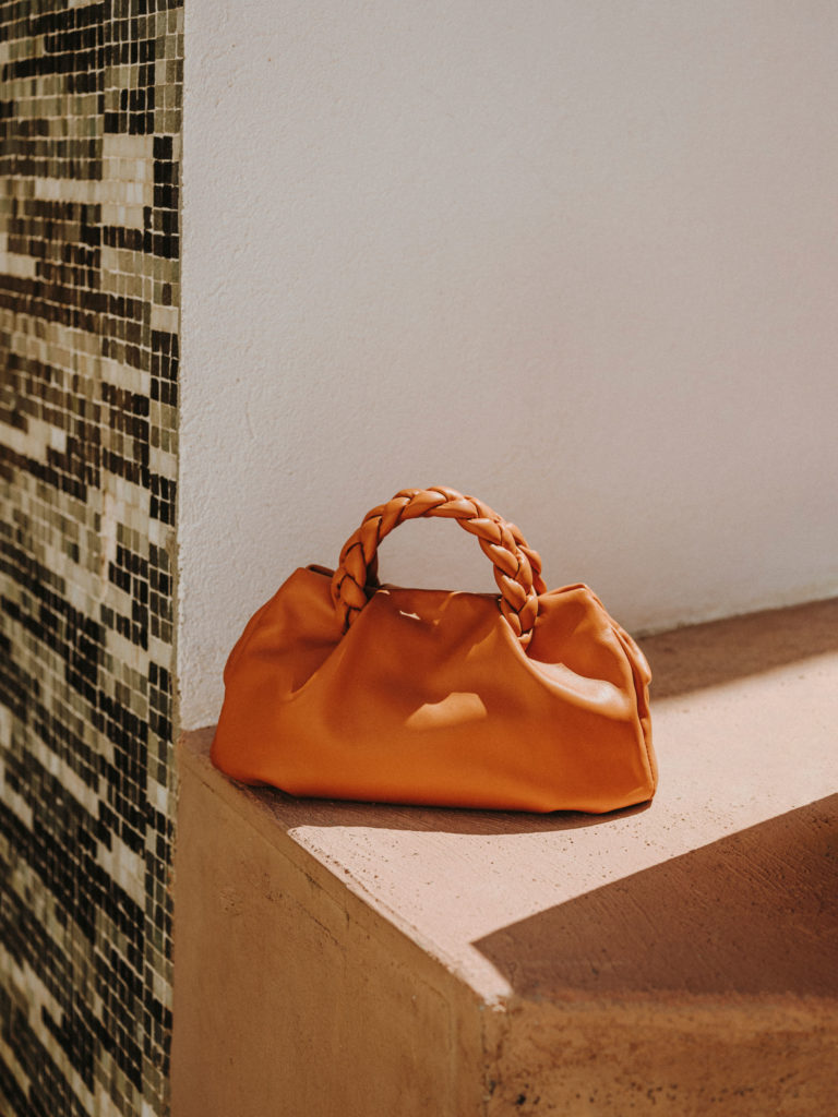 #hereu #begur #costabrava #bags #stilllife