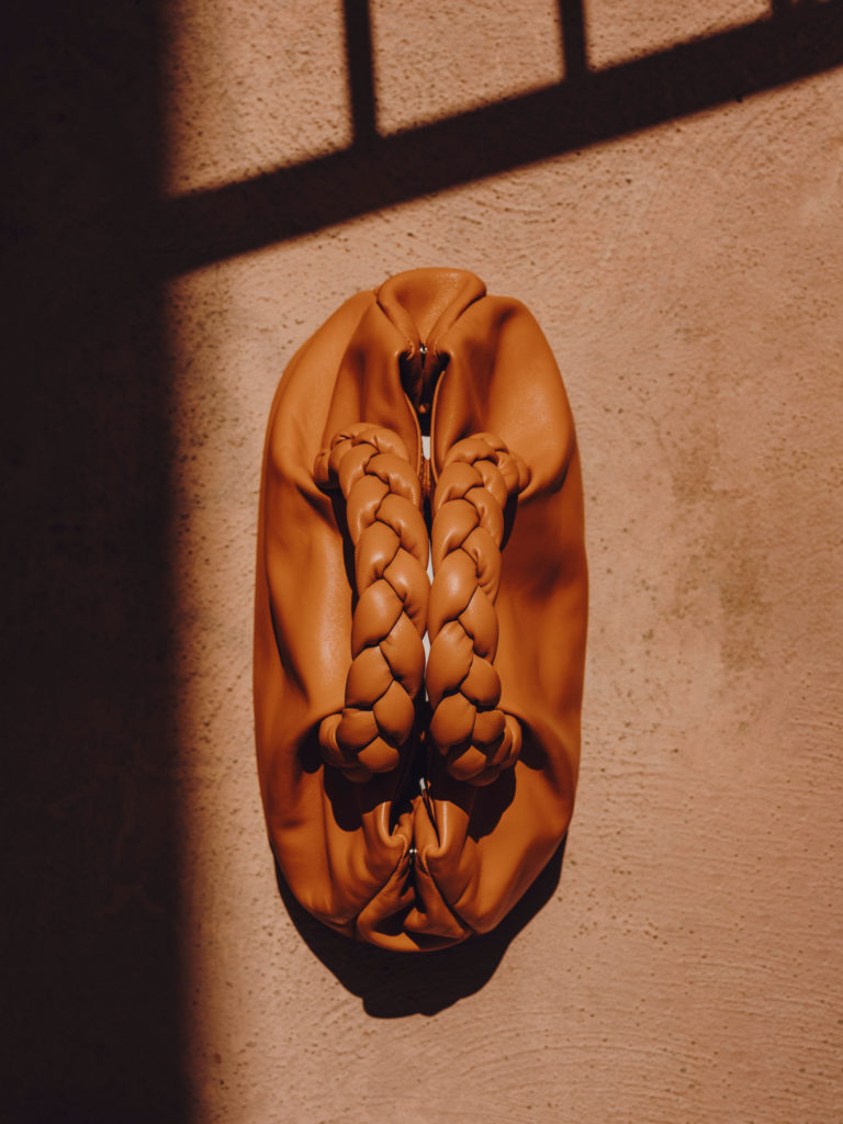#hereu #begur #costabrava #bags #stilllife