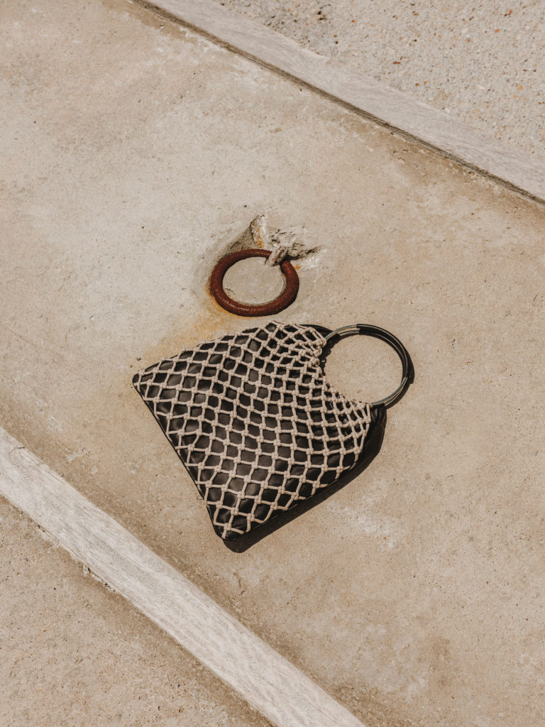 #hereu #begur #costabrava #bags #stilllife
