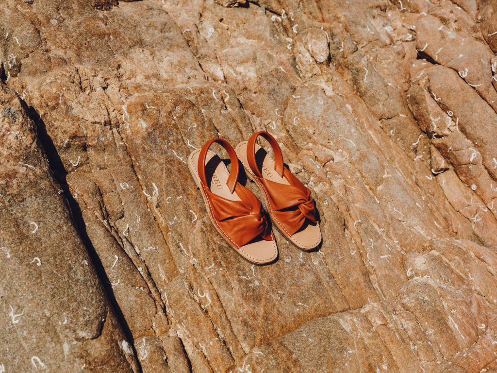 #hereu #begur #costabrava #bags #stilllife