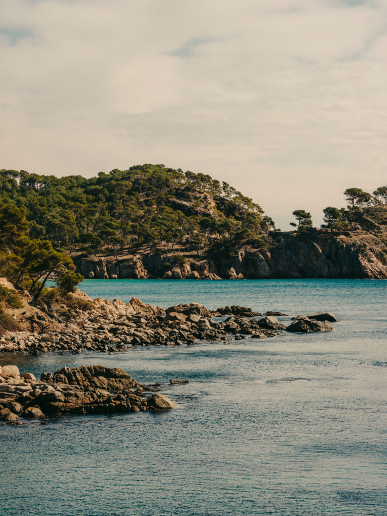 #kinfolk #family #kids #fashion #costabrava #casasalguer #beach #mood #mediterranean