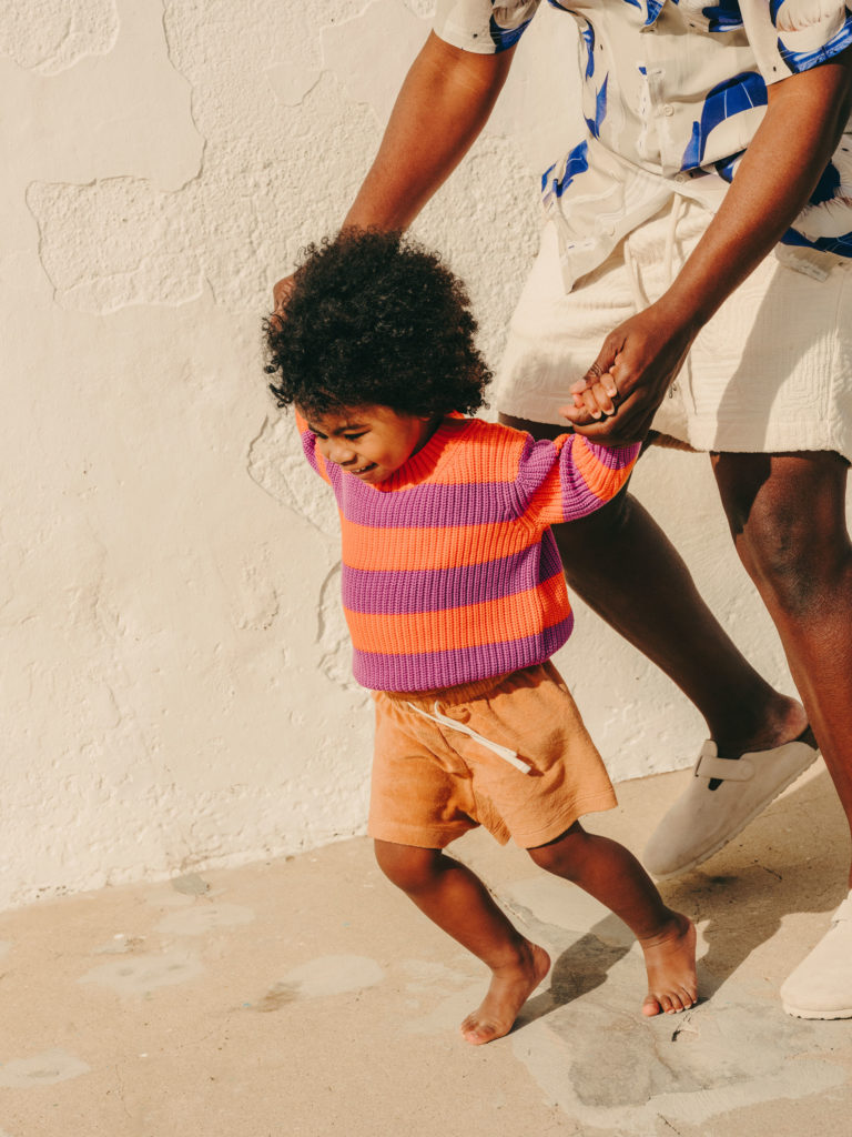 #kinfolk #family #kids #fashion #costabrava #casasalguer #beach #mediterranean