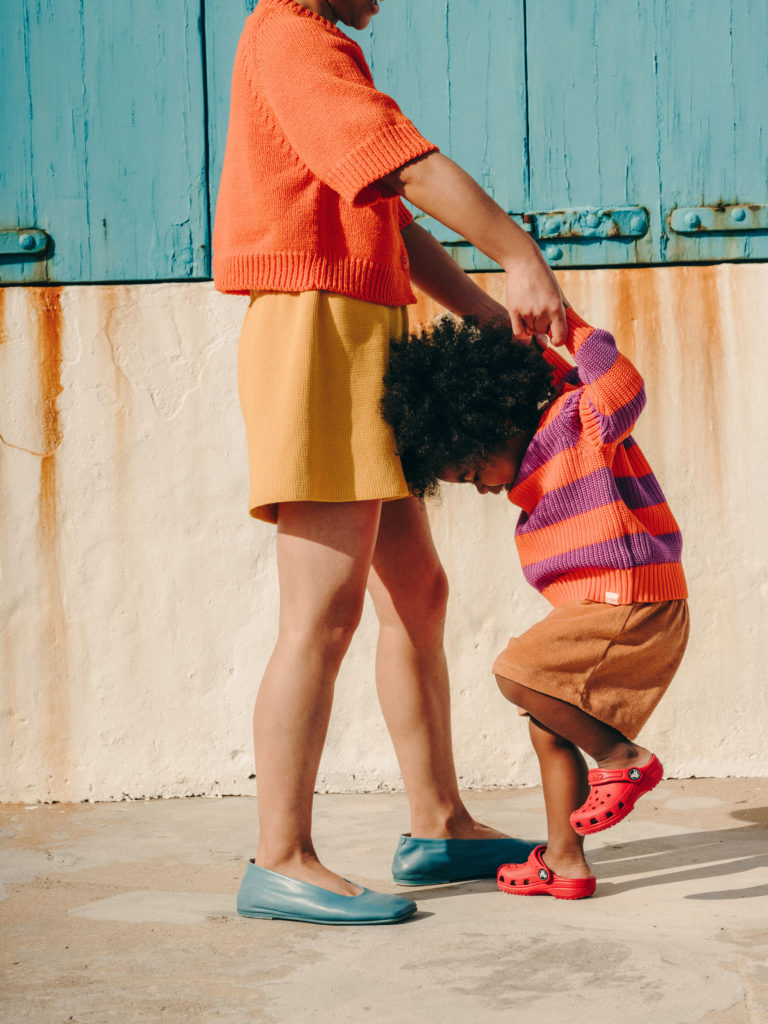 #kinfolk #family #kids #fashion #costabrava #casasalguer #beach #mediterranean