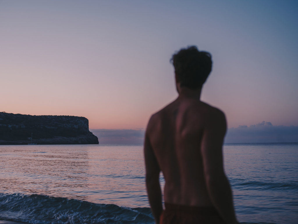 #themora #lifestyle #hotels #tui #beach #sunrise