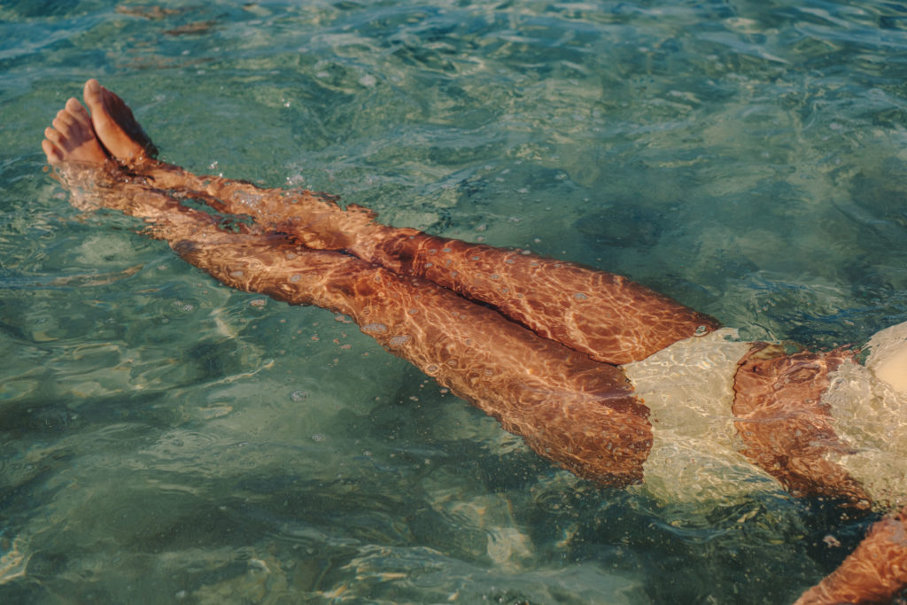#themora #lifestyle #hotels #tui #beach #swimming