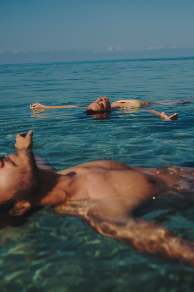 #themora #lifestyle #hotels #tui #beach #swimming