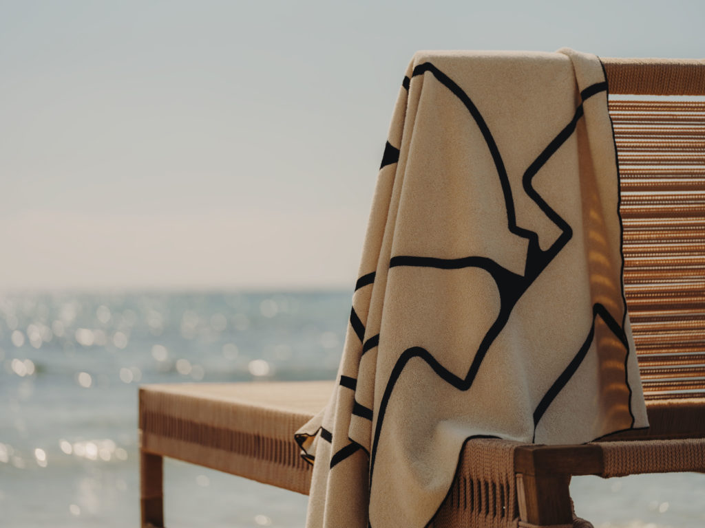 #themora #lifestyle #hotels #tui #beach