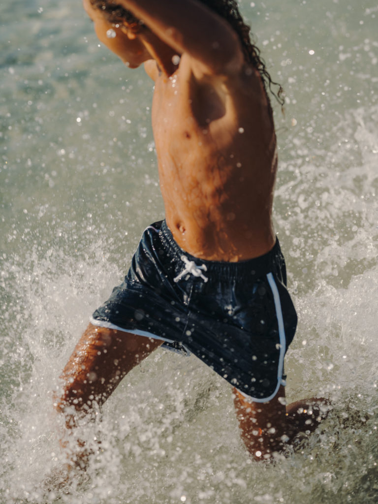 #themora #lifestyle #hotels #tui #beach #kids