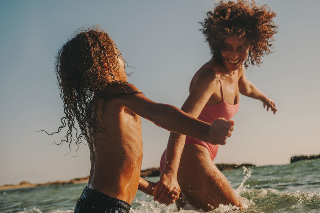 #themora #lifestyle #hotels #tui #beach #kids