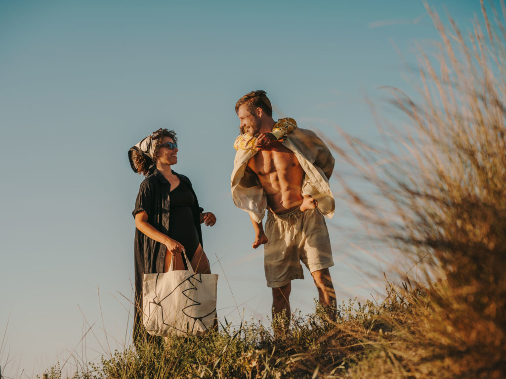 #themora #lifestyle #hotels #tui #beach #family #kids