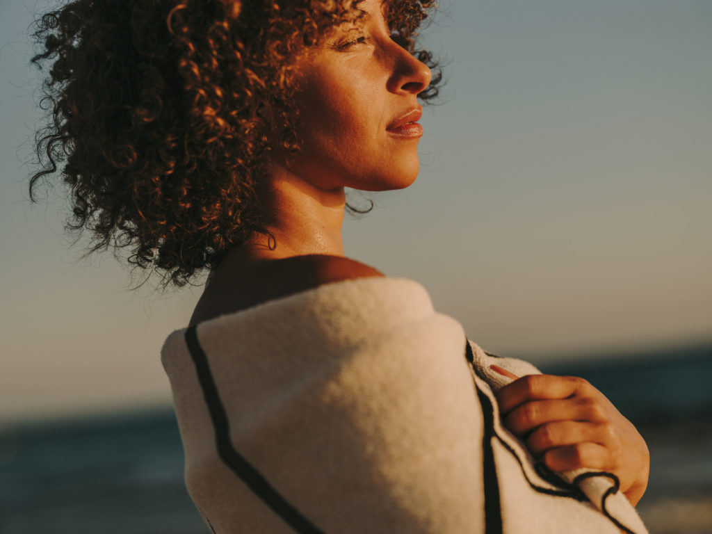 #themora #lifestyle #hotels #tui #beach #sunset #portraits