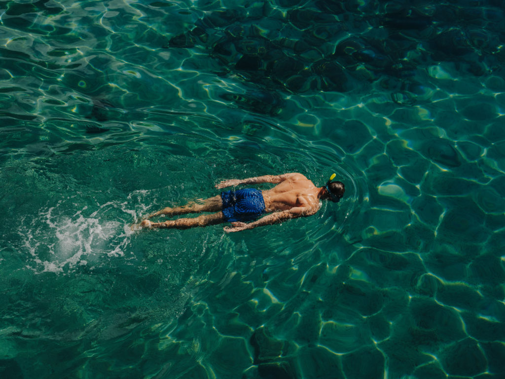 #themora #lifestyle #hotels #tui #beach #snorkel