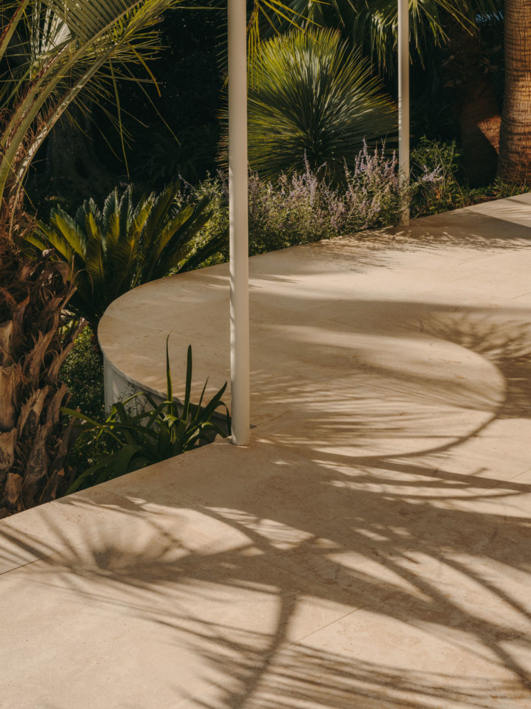 #themora #lifestyle #hotels #tui 