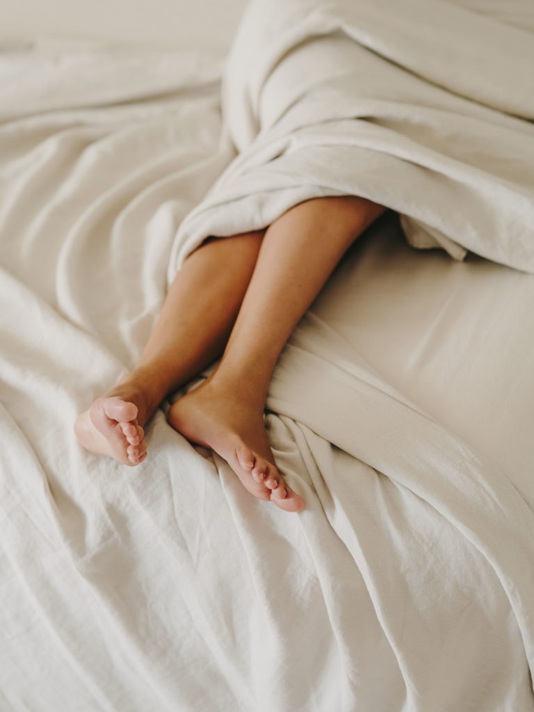 #themora #lifestyle #hotels #tui #bed
