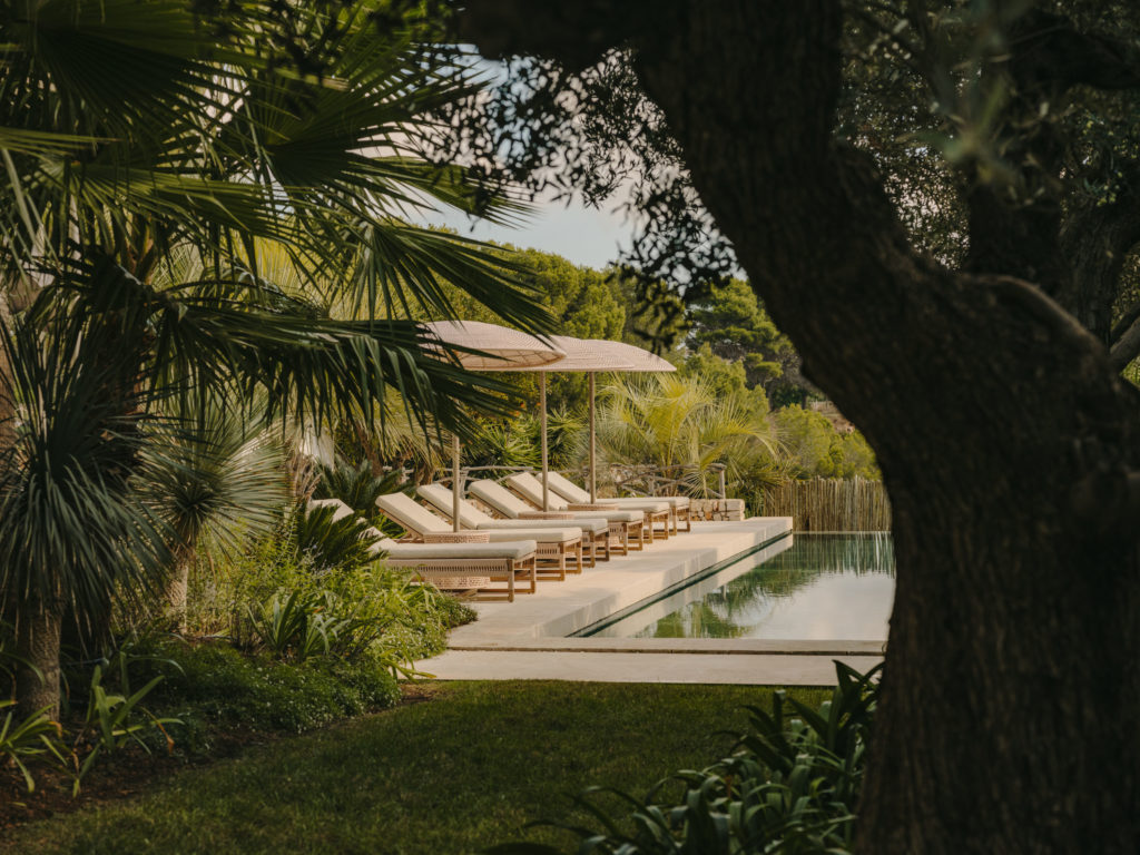 #themora #lifestyle #hotels #tui #pool