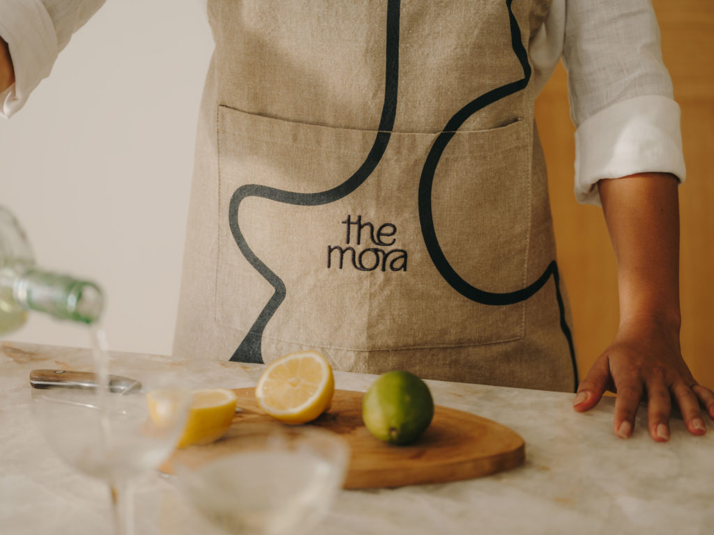 #themora #lifestyle #hotels #tui