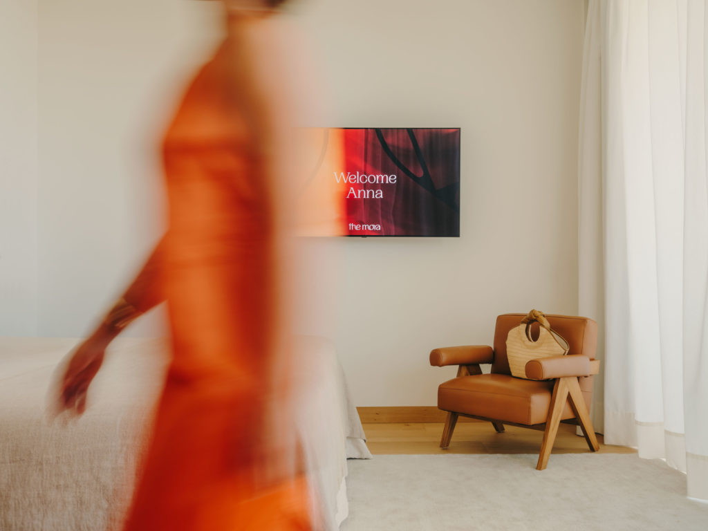 #themora #lifestyle #hotels #tui