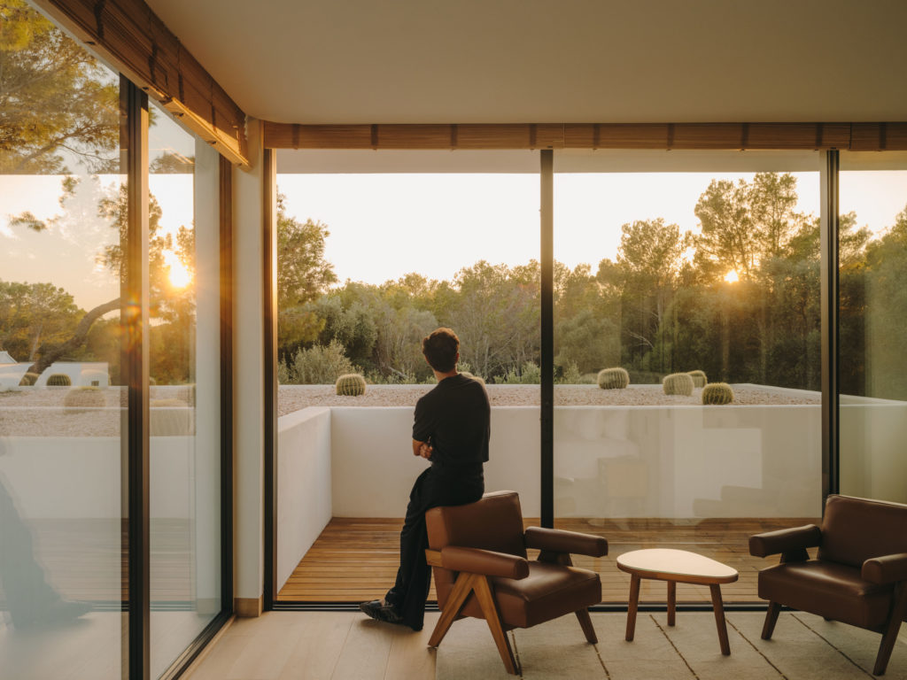 #themora #lifestyle #hotels #tui #rooms #sunset