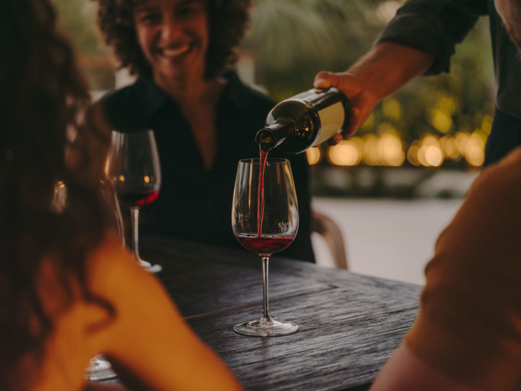 #themora #lifestyle #hotels #tui #rooms #sunset #drinks