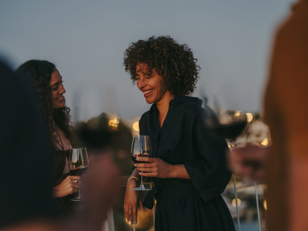 #themora #lifestyle #hotels #tui #rooms #sunset #drinks