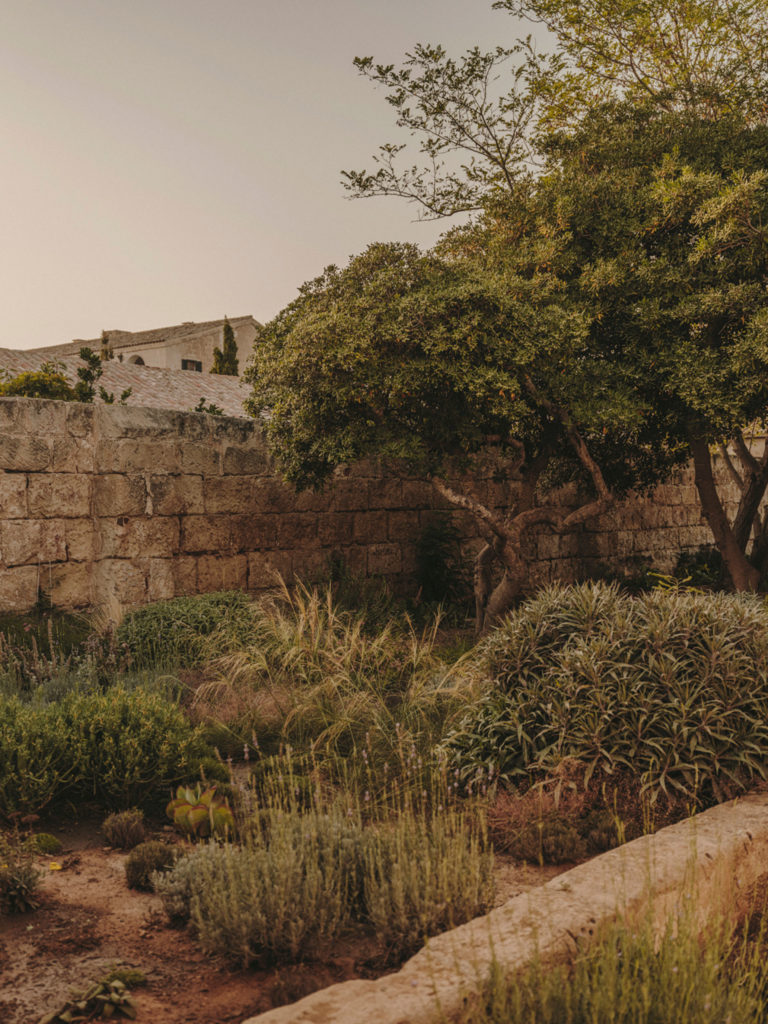 #hauser&wirth #menorca #2021 #pietoudolf #gardens #mediterranean #illadelrei #mahon