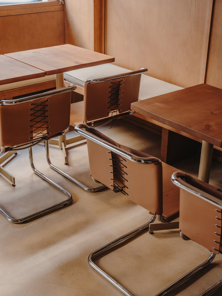 #plantea #krickypelton #restaurants #madrid #interiors 