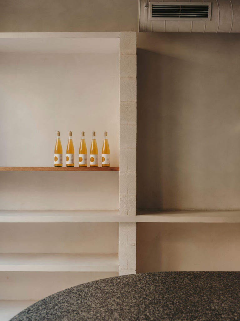 #plantea #interiors #restaurants #foccaciamo #madrid 